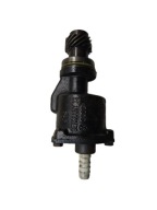 pumpe VACUM VW LUPO 1.7 SDI AKU 028207A