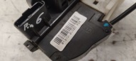 lock handle front front left Hyundai i30 LIFT