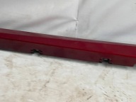 cap threshold NISSAN LEAF II (ZE1) 768515SA0B @M