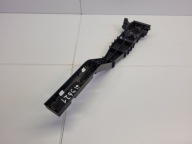 Support plaque Radiateur Ford Kuga 2 2016 GV4B-8472-AA