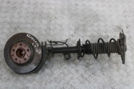 swing McPherson left rear part JEEP RENEGADE