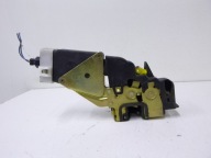 lock door front right Mitsubishi Space Star 99r.