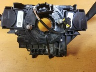 DEVIO LUCI TERGICRISTALLO TERGI FORD FOCUS MK3 10-19 EU