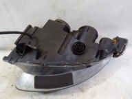 light front front right XENON SAAB 95 9-5 LIFT AERO