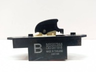 window control switch front left right KPL 8608A261 MR587944 Mitsubishi ASX and