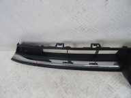 grill grille front front VW POLO VI 2G LIFT 2GS853651C