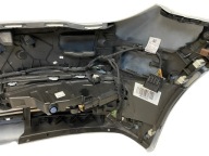 bumper front 6PDC RADAR BMW G11 G12 A96 USA