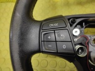 VOLVO S40 II lenkrad