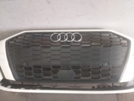 nárazník předek AUDI A3 8Y 20