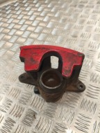 caliper front right RENAULT MEGANE II 2 2.0T
