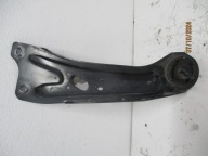 Querlenker heck hinten HYUNDAI KONA 55270K4000 links