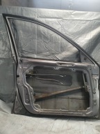 door left front HYUNDAI SONATA V K: G6