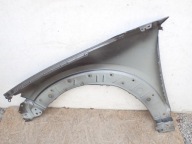 fender right front front MAZDA CX30 CX 30 DM 2019- DGY952100