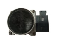 flow meter 00157 29951 2.0 16V Saab 9-5
