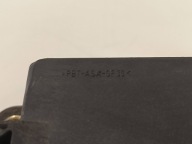 modulo A0025409045 DAIMLERCHRYSLER ATEGO 824