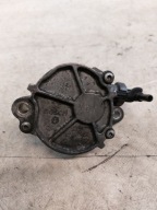 pumpa VACUM FORD FOCUS MK2 1.6TDCI