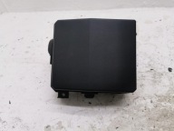 Module fusibles PEUGEOT 4007 2.2 8565A024