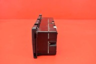 control panel air conditioning devices KLIMY MF146430-8910 ROVER 75 99-05