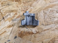 bracket EGR MERCEDES W177 W247 2.0CDI A6541420900