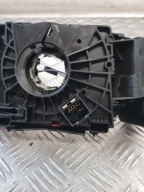 RENAULT MEGANE II Interrupteur commande phares feux ZESPOLONY Volant OE 8200127727