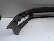 front bumper VW PASSAT B7 3AA 10-14 NR 51617