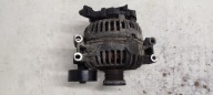 alternateur BMW E90 318i