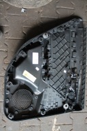 side upholstery door SEAT LEON 5FE867212C