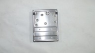 Audi A4 B8 A5 8T module control unit komfortu 8K0907064DC