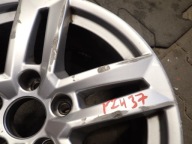 disk disk AUDI 5x112 ET42 7J 17" 8W0 8W0601025P