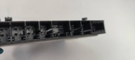 modul 692727003 BMW E60