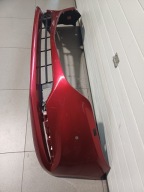 bumper front front MAZDA 6 GSH7-50031 2 X PDC