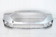 bumper front front FORD MONDEO MK5 19- V LIFT JS7B-17D957-X