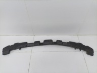 Absorber nárazníku předek Renault Talisman 2020 620928103R