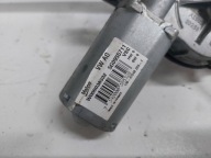 VW GOLF VII Motor Wischer heck 5G0955711