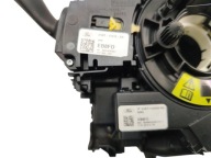 DEVIO LUCI TERGICRISTALLO TERGI FORD ESCAPE III DV6T-3F944-AA DV6T-13N064-CC
