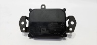 RADAR DISTRONIC ACC TOYOTA LEXUS 88510-62020
