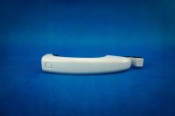 handle exterior Audi A1 A4 8K A5 8T 8T0837205A