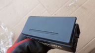 S6 C7 4G A6 ashtray door left left rear part