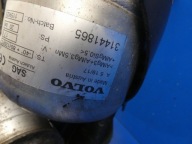 VOLVO XC90 II V90 XC60 II compressor; springing PNEUMATYCZNEGO