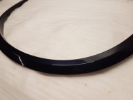 lišta blatníku pravý předek BMW X5 G05 m-packet 8069284