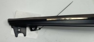 cap bonnet 76811-33320 LEXUS ES300H VII