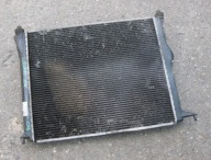 DACIA LOGAN 13R 1.4 TCE water cooler 8200735038