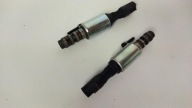 MUSTANG V 4.6 V8 10-14 Sensor FAZ des Zahnrads