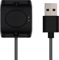 KWMobile USB nabíjací kábel pre Amazfit Bip S