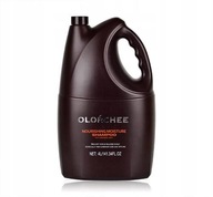 OLORCHEE Extra Moist szampon 4l