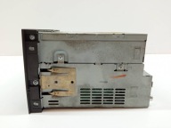 RADIO 5374632 Saab 9-5 e (1997-2009)