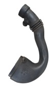 BMW E39 2.0D pipe wiring DOLOTOWY 7786639