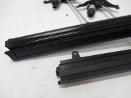 blinds PORSCHE PANAMERA 971 974861333 974861334