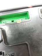 Unité commande confort A2C53297639 Renault Laguna III (2007- )