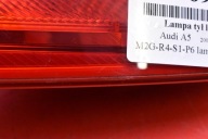 light left rear part rear 8T0945093 AUDI A5 8T COUPE S-LINE 07-11
